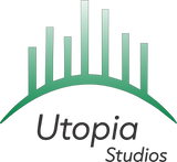 Utopia Studios