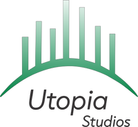 Utopia Studios
